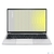 Ноутбук Osio FocusLine F150A-001 Ryzen 5 5560U 8Gb SSD256Gb AMD Radeon 15.6" IPS FHD  (1920x1080) noOS grey WiFi BT Cam 6000mAh