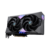 Видеокарта MSI RTX5060Ti GAMING OC 16GB GDDR7 128bit 3xDP HDMI 2FAN RTL