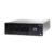 Systeme Electriс External BP,  Extended-Run,  240 volts bus voltage,  Rack 3U  (Tower convertible),  compatible with SRVSE6KRTXLI5U / SRVSE10KRMXLI6U / SRTSE5-10K