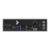 Материнская плата ASUS TUF GAMING B850M-E WIFI,  AM5,  B850,  4*DDR5,  4*SATA,  3*M.2,  4*USB 3.2,  3*USB 2.0,  Type-C,  3*PCIx16,  1*PCIx1,  DP+HDMI,  mATX; 90MB1LS0-M0EAY0