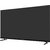 Телевизор LED Digma 40" DM-LED40SBB33 Яндекс.ТВ Frameless черный / черный FULL HD 60Hz DVB-T DVB-T2 DVB-C DVB-S DVB-S2 USB WiFi Smart TV