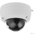 Видеокамера IP Hikvision DS-2CD2143G2-IU (2.8mm) 2.8-2.8мм цветная
