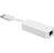 TP-Link Сетевой адаптер USB 3.0 / Gigabit Ethernet  (RJ-45)