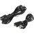 D-Link DGS-3000-28L / B1A Коммутатор