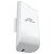 Точка доступа Wi-Fi OUTDOOR / INDOOR 150MBPS LOCOM5 UBIQUITI [LOCOM5]