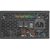 Блок питания Thermaltake ATX 650W Toughpower GF1 ARGB 80+ gold  (24+4+4pin) APFC 140mm fan color LED 9xSATA Cab Manag RTL