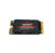 SSD жесткий диск M.2 2230 500GB VP4000M500GM23 PATRIOT