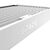 Вентилятор ID-Cooling SL240 WHITE   / LCD SCREEN  / 300W  / all Intel  / all AMD