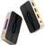 Разветвитель - сплиттер Vention HDMI 19F / 2x19F на 2 монитора