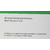 ITK PDU 6 розеток DIN49440  (нем. cтанд.),  с автоматом на 10А, 1U,  без шнура,  вх. IEC320 C14,  алюминиевый профиль,  черный