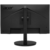 Монитор 27" ACER CB272Gbmirx Black  (IPS,  1920x1080,  1ms,  250cd,  120Hz,  1xVGA + 1xHDMI (1.4) + SPK + Audio In / Out,  Speakers 2Wx2,  sync: FreeSync,  hadj 165,  Vesa:100x100,  Pivot)