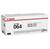 Картридж лазерный Canon CRG 064 Y 4931C001 желтый  (1500стр.) для Canon MF832Cdw