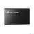 TP-Link Gigabit PoE Injector,  2xGb Ethernet ports,  up to 15.4W,  802.3af