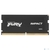 Kingston DDR5 16GB 4800MT / s CL38 SODIMM FURY Impact PnP