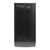 Корпус ALSEYE Ai-B (Ai20025) Material: 0.7mm SPCC,  Motherboard Compatiblility: Mini-ITX / Micro ATX / ATX / EATX,  I / O Ports: USB2.0*2+HD Audio+USB3.0*1,  Drive bay: H.D.D (3.5";)*2pcs+S.S.D (2.5";) *2pcs,  Metallic Size: 405*225*467mm, Case Size: 455*225*485mm