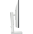 Монитор Dell 31.5" S3225QS S / Bk  (VA; 16:9; 300 cd / m2; 3000:1; 3840x2160x120Hz; 4ms; 1, 07bln col;178 / 178; DP1.4;2xHDMI;Spk 2x5W;Tilt;Swiv; HAS;VESA)