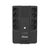 Источник бесперебойного питания PowerMan ИБП Powerman BRICK 1000 Line-Interactive 600W / 1000VA  (946656)