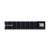 UPS CyberPower OL5KERTHD NEW Online 5000VA / 5000W   USB / RS-232+ Сухой контакт / EPO / SNMPslot   (IEC C19 x 2,  IEC C13 x 4,  1 клеммная колодка)