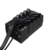 UPS Line-Interactive CyberPower BS850E NEW 850VA / 480W USB  (4+4 EURO)