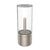 Светодиодная настольная лампа Yeelight Candlelight Ambient Light YLFWD-0019