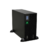 Systeme Electric Smart-Save Online SRT,  5000VA / 5000W,  On-Line,  Extended-run,  Rack 2U+3U (Tower convertible),  LCD,   6xC13,  4xC19,  SNMP Intelligent Slot,  USB,  RS-232,  Pre-Inst. Web / SNMP