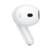 Наушники TWS HONOR S7 CHP-ME00 5504ABTK WHITE