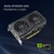Видеокарта Asus PCI-E 4.0 DUAL-RTX5050-O8G NVIDIA GeForce RTX 5050 8Gb 128bit GDDR6 2647 / 28000 HDMIx1 DPx3 HDCP Ret
