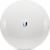 UBIQUITI NBE-5AC-Gen2 Радиоустройство 5 ГГц,  PtP / PtMP,  airMAX ac,  MIMO 2x2,  19 дБи,  25 дБм