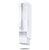 WRL 300MBPS OUTDOOR CPE CPE210 TP-LINK