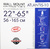 Кронштейн для телевизора Kromax ATLANTIS-10 серый 22"-65" макс.30кг 400x400 настенный поворот и наклон