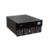 Systeme Electric Smart-Save Online SRT,  6000VA / 6000W,  On-Line,  Extended-run,  Rack 2U+3U (Tower convertible),  LCD,  6xC13,  4xC19,  SNMP Intelligent Slot,  USB,  RS-232,  Pre-Inst. Web / SNMP