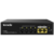 Tenda SG106PC Коммутатор неуправляемый PoE,  6 портов,  6x1 Гбит / с,  PoE 4х до 30 Вт,  2хUplink,  настольный