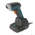 Сканер штрих-кодов /  Bluetooth wireless Handheld scanner. industry. 2D. megapixel imager. Red / White  / blue LEDs. multi-interface  (RS232.USB.PS / 2). vibration. protection class: IP64 drop: 1.8m. incl.: docking station and USB cable.