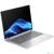 ноутбук HP ProBook 4 G1i Ultra 5 225U 14" WUXGA  (1920x1200) UWVA 300 nits  16GB  (1x16GB)DDR5 5600, 512GB SSD Intel Graphics, Intel AX211, Backlit, FPR, 56Whr, 1y, 1.8kg, Dos, KB Eng / Rus, Silver