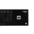 Systeme Electric External BP,  Extended-Run,  240 volts bus voltage,  Rack 3U  (Tower convertible),  compatible with SRTSE5KRTXLIEC-NC / SRTSE6KRTXLIEC-NC