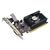 Видеокарта Afox GT710 2GB DDR3 64bit DVI HDMI VGA  (AF710-2048D3L5) RTL {30} AF710-2048D3L5  (782944)