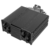 ID-COOLING SE-214-XT DF LGA1700 / 1200 / 115X / AM4  (16шт / кор,  TDP 180W,  PWM,  4 тепл.трубки прямого контакта,  FAN 120mm,  ARGB) RET