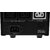 Powercom IMP-1500AP 1500VA