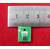 Чип Lexmark MS417dn / MX417dn / MS517dn / MX517de / MS617dn / MX617de  (51B5H00) Black,  8.5K  (ELP Imaging®)