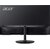 Монитор Acer 31.5" SH322QUEbmiphx черный IPS LED 1ms 16:9 HDMI M / M матовая HAS Piv 300cd 178гр / 178гр 2560x1440 100Hz FreeSync DP 2K 7.49кг