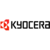 Тонер-картридж TK-8365C 12 000 стр. Cyan для TASKalfa 2554ci