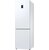 Холодильник Samsung RB34C670EWW / EF 2-хкамерн. белый