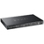 Коммутатор /  Zyxel XGS2220-54 L3 Access switch ,  rack 19",  48xRJ-45: 1G,  2xRJ-45: 1 / 2.5 / 5 / 10G,  4xSFP+,  standalone / cloud management
