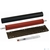 Комплект восстановления фьюзера для KYOCERA ECOSYS M2040 / M2235 / M2735dn / P2335 / P2040  (для FK-1150)  (CET),  CET441014