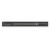 ZYXEL GS1920-24V2-EU0101F Гибридный Smart коммутатор Zyxel Nebula Flex GS1920-24v2,  24xGE,  4xCombo  (SFP / RJ-45),  бесшумный  (без вентилятора),  автономное / облачное управл.