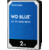 Western Digital HDD SATA-III 2Tb Blue WD20EZBX,  7200rpm,  256MB buffer 3.5"