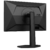 МОНИТОР 23.8" AOC 24G4HX Black с поворотом экрана  (IPS,  1920x1080,  200Hz,  0.3 ms,  178° / 178°,  300 cd / m,  1000:1,  +2xHDMI 2.0,  +DisplayPort 1.4,  +MM)