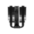 ID-Cooling SE-207-XT SLIM Устройство охлаждения (кулер) Soc-AM5 / AM4 / 1151 / 1200 / 2066 / 1700 4-pin 15-35dB Al+Cu 220W 760gr Ret