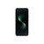 Мобильный телефон NOVA 15 12 / 512GB BLACK 51098TSH HUAWEI