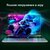 Ноутбук Digma Pro Breve Ryzen 5 7430U 16Gb SSD512Gb AMD Radeon 15.6" IPS FHD  (1920x1080) Windows 11 Professional silver WiFi BT Cam 4500mAh  (DN15R5-ADXW09)